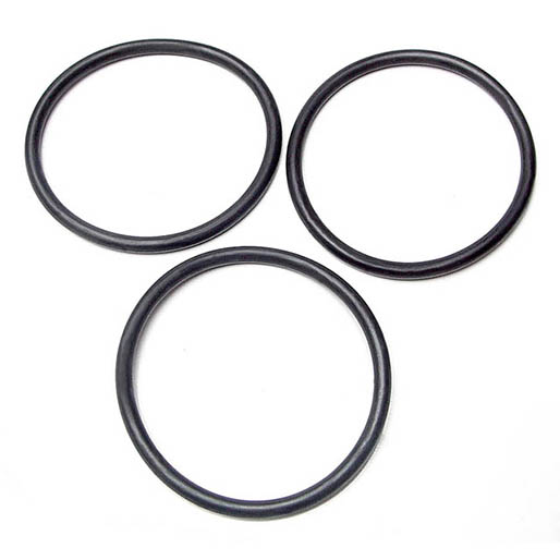 (image for) Hudy H3035 Rubber Belt for Hudy Tire Truer 35 x 2.5mm